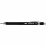 BIC Criterium Porte-Mines 2mm HB - Corps Noir – Image 2