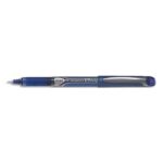 PILOT Stylo roller grip pointe aiguille 0,7 mm Bleu V7 grip