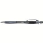 BIC Velocity Pro Porte-Mines 0,5 mm HB - Gris – Image 2