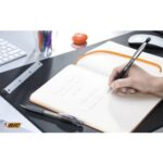 BIC Velocity Pro Porte-Mines 0,5 mm HB - Gris – Image 4