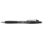 BIC Velocity Pro Porte-Mines 0,7 mm HB - Noir – Image 3