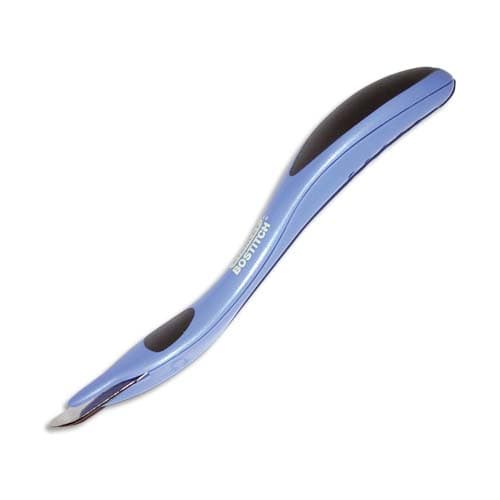 063463_d1.jpg BOSTITCH Arrache agrafes magnétique Calypso couleurs assorties Stanley – Image 1