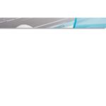 SCOTCH Ruban adhésif invisible repositionnable Magic 811 - 19 mm x 33 mètres, en boîte individuelle – Image 3