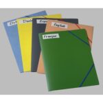 POST-IT Bande de correction adhésive et repositionnable sur dévidoir plastique jetable 25,4 mm x 17,7 m – Image 4