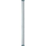 MAPED Règle plate en aluminium 50 cm – Image 2