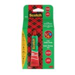 SCOTCH Colle en tube Extra-Forte 30 ml – Image 2