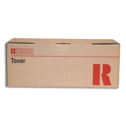 125886_d1-1.jpg RICOH Cartouche toner Noire pour AF1022/27/32 842342 – Image 1