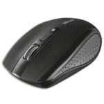 TRUST Souris Bluetooth Siano 20403