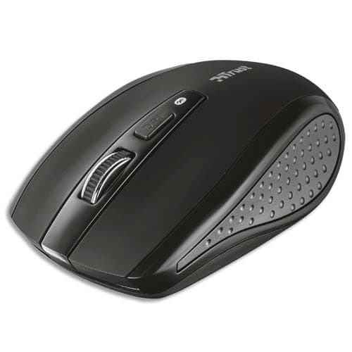 126082_d1-1.jpg TRUST Souris Bluetooth Siano 20403 – Image 1