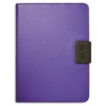 PORT DESIGNS Folio universel Phoenix Violet 8,6/10 pouces 202287