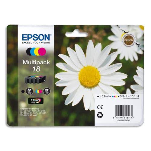 133718_d1-1.jpg EPSON Multipack 4 couleurs (T1806) C13T18064012 – Image 1