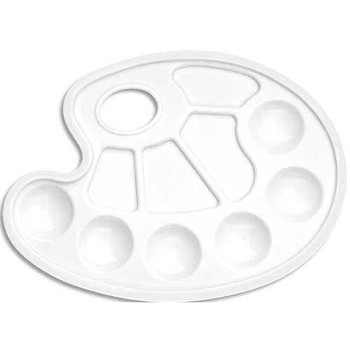 140286_d1-1.jpg WONDAY Palette CREE UP 10 alvéoles en plastique – Image 1