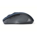 KENSINGTON Souris sans fil Pro Fit, taille moyenne, grise, K72423WW – Image 4