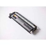 BROTHER Cartouche Laser Noir TN230K