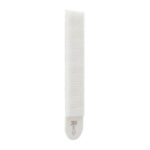 COMMAND Blister de 8 Languettes de fixation Command™ pour tableau, Grand modèle Blanc Poids max 7,2 kg – Image 3