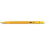BIC Matic Fun Porte-Mines 0,7 mm HB - Couleurs