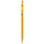 BIC Matic Fun Porte-Mines 0,7 mm HB - Couleurs – Image 2