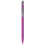 BIC Matic Fun Porte-Mines 0,7 mm HB - Couleurs – Image 3