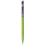 BIC Matic Fun Porte-Mines 0,7 mm HB - Couleurs – Image 4