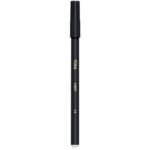 BIC KIDS Visa Feutres de Coloriage à Pointe Fine - Couleurs Assorties, Pot de 36 – Image 2