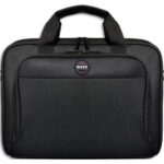 PORT DESIGNS Sacoche HANOI 15,6'' 105064