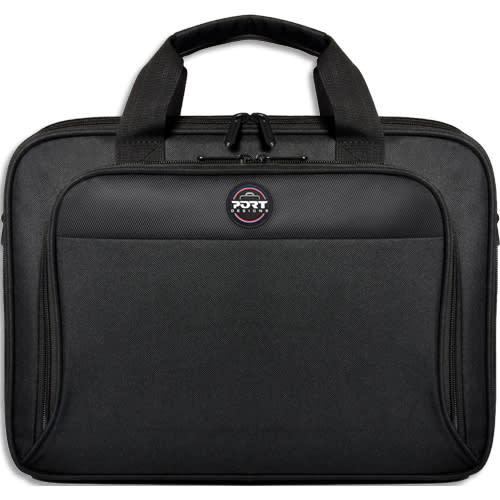 222558_d1-1.jpg PORT DESIGNS Sacoche HANOI 15,6'' 105064 – Image 1