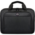 PORT DESIGNS Sacoche HANOI 17.3'' 105065