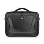 PORT DESIGNS Sacoche COURCHEVEL Clamshell 15,6'' – Image 4