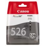 CANON Cartouche Jet d'encre Gris CLI526GY 4544B001AA