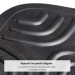 FELLOWES Repose-pieds Rocker Smart Suites 8023901 – Image 3