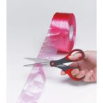 SCOTCH Ciseaux Précision 18cm. Garantie à vie – Image 4