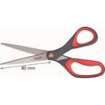 SCOTCH Ciseaux Précision 20cm. Garantie à vie – Image 3