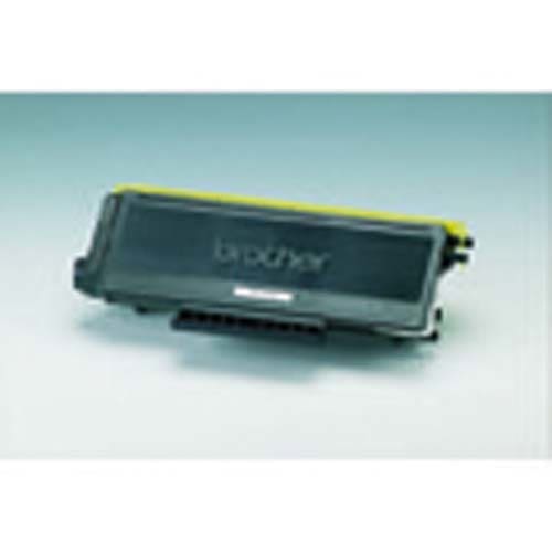 246811_d1-1.jpg BROTHER Cartouche Laser pour HL 5220 TN3170 – Image 1