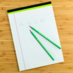 BIC Ecriture Evolution Original Crayons à Papier Gris - Pointe HB – Image 3