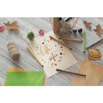 STABILO Pen 68 feutre de dessin pointe moyenne - Boîte métal de 30 feutres - Coloris assortis – Image 4