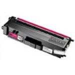 BROTHER Kit toner Magenta TN320M