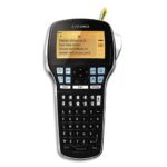 DYMO Labelmanager 420P S0915440