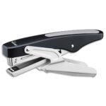 WONDAY Pince agrafeuse N10