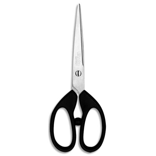 259367_d1.jpg WONDAY Ciseaux Electron 17cm lames inox – Image 1