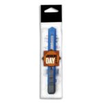 WONDAY Cutter plastique lame 9,5mm