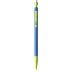 BIC Matic ECOlutions Porte-Mines 0,7 mm HB – Image 2