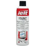 JELT Aérosol VISUNET 650ml 006411