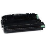 OWA Toner compatibilité BROTHER Tambour DR-2300 K15739OW