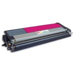 OWA Toner compatibilité BROTHER Magenta TN-326M K15784OW