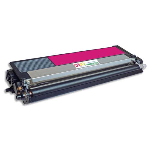 272118_d1-1.jpg OWA Toner compatibilité BROTHER Magenta TN-329M K15788OW – Image 1