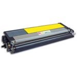 OWA Toner compatibilité BROTHER Jaune TN-329Y K15789OW