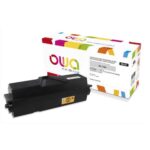 OWA Toner compatibilité KYOCERA Noir TK-1130 K15977OW