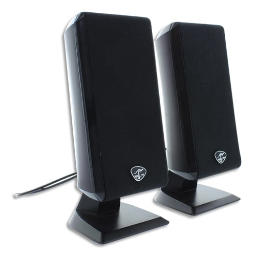 281014_d1-1.jpg MOBILITY LAB Enceinte 2.0 Multimédia ML305455 – Image 1