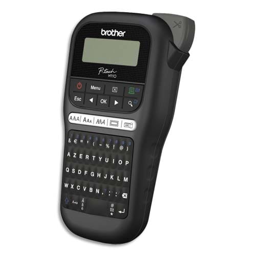 281791_d1-1.jpg BROTHER Etiqueteuse P-Touch PT-H110 12mm – Image 1