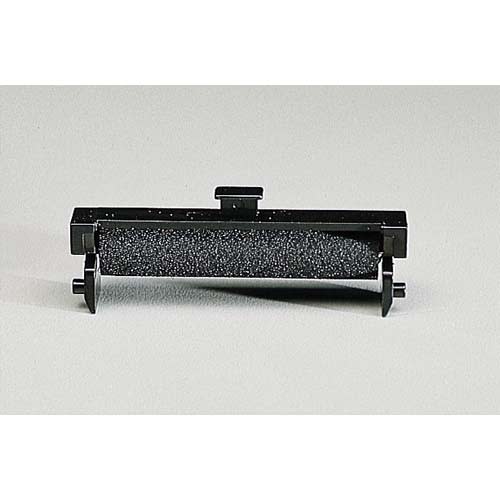 289424_d1-1.jpg ARMOR Rouleau encreur EPSON IR74 Noir – Image 1